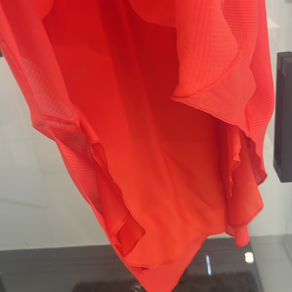 Stunning 100% silk dress - Small to Medium 36 Europe - Picture 5 of 7